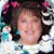 Karen Cook's profile image
