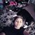Vanice Noelck's profile image