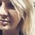 Tina Babis's profile image