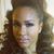 Rayla Brown's profile image