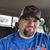 Bill Davis's profile image