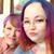 Tracy Olcott's profile image