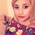 Amanda Acevedo's profile image