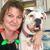 Astrid Ackley's profile image