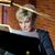 Sara Bush Drinane's profile image