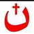 Douglas Von Emig's profile image