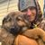 Derek Buskey's profile image