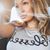 Jelissa Hawkins's profile image