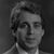 Jim Bigley's profile image