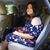 Brenda Sue Sisk's profile image