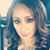 Ami Hindia Schicht's profile image