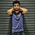 Bonny Gabriel's profile image