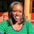 Audreyess Washington's profile image