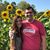 Brandon Blackie Blackford's profile image