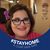 Kelly Czepiel's profile image