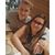 Saidee Herring's profile image