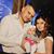 Yuliia Shvets's profile image