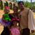 Melinda Brown's profile image