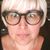Elizabeth Tidwell's profile image