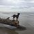 Bobby John Greider's profile image