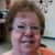 Margie Howse's profile image