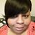 Yolanda Ford's profile image