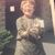 Kim A Daly's profile image