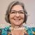 Rosemarie Pepenella's profile image
