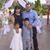 Seyhan Arif's profile image