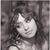 Chantal Saltzman's profile image