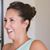 Stephanie Conkright's profile image