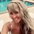 Renea Eckstein's profile image