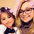 Kristina Kusler's profile image