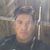 Juan Perez's profile image