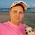 Damian Gibson's profile image