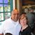 Jody L Pena's profile image