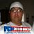 Angel Gonzalez's profile image