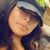 Victoria Lama's profile image