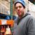 Scott Jameson's profile image