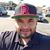 Richard Alvarez's profile image