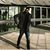 Gokul Raj's profile image