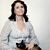 Patricia Williams's profile image