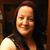 Wendi Beck's profile image