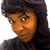 Nikki Johara's profile image