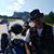 Marty Swart's profile image