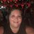 Desiree Janczak's profile image