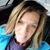 Tammy de Levie's profile image