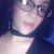 Kierra Hartman's profile image