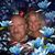 Mary Kay O'Toole R's profile image