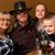 Lisa Callen Bush's profile image